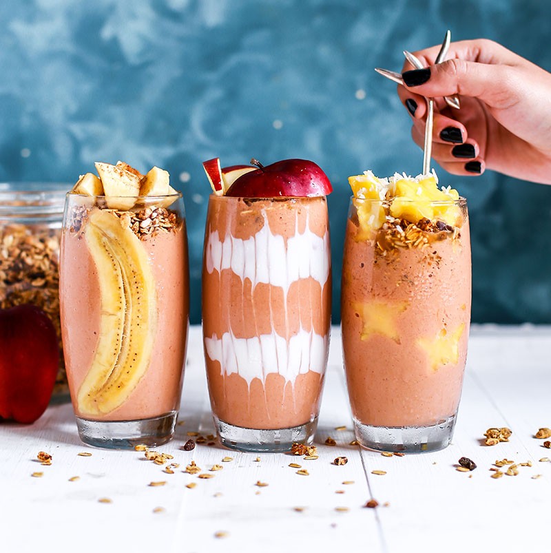 apple-cucumbert-smoothie