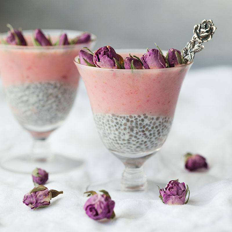 fruits-mix-smoothie-new